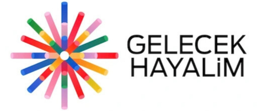 Gelecek Hayalim
